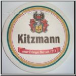 kitzmann (84).jpg